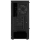 AeroCool PGS Quantum Mesh FRGB - 675383 - zdjęcie 7